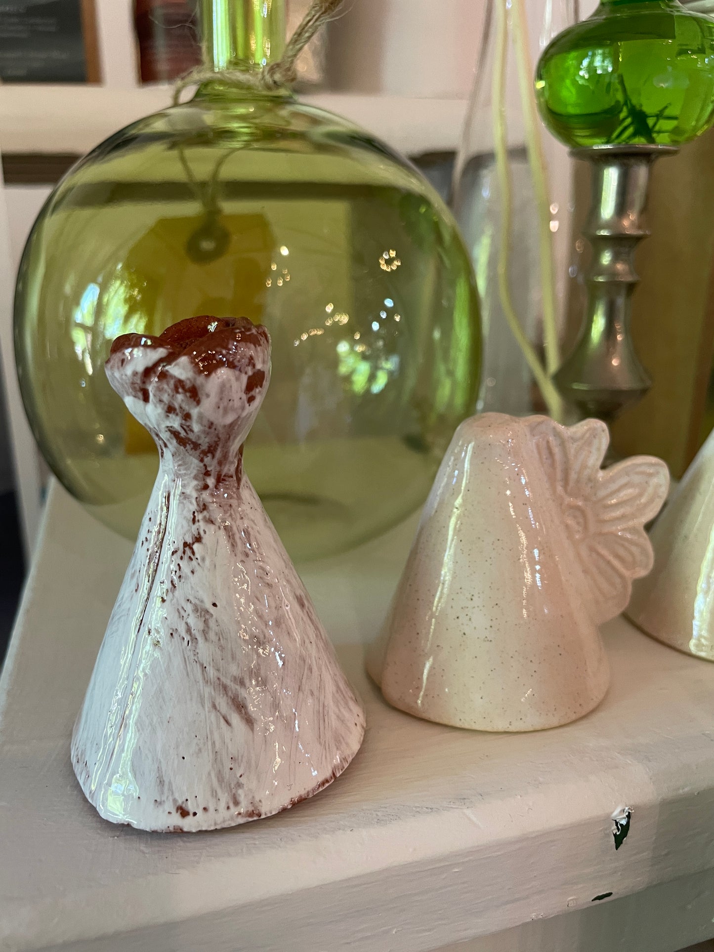 Candle Snuffer