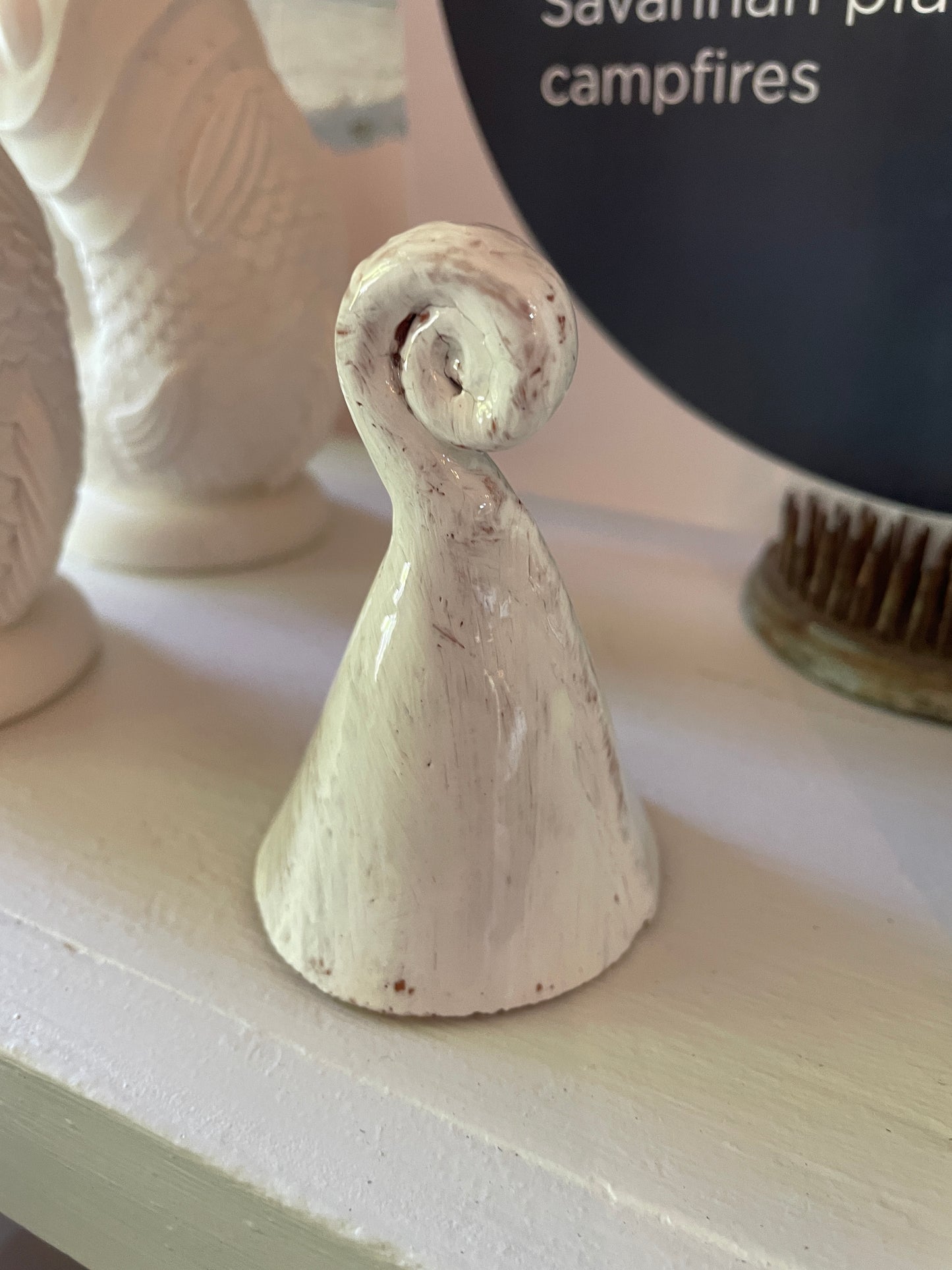 Candle Snuffer