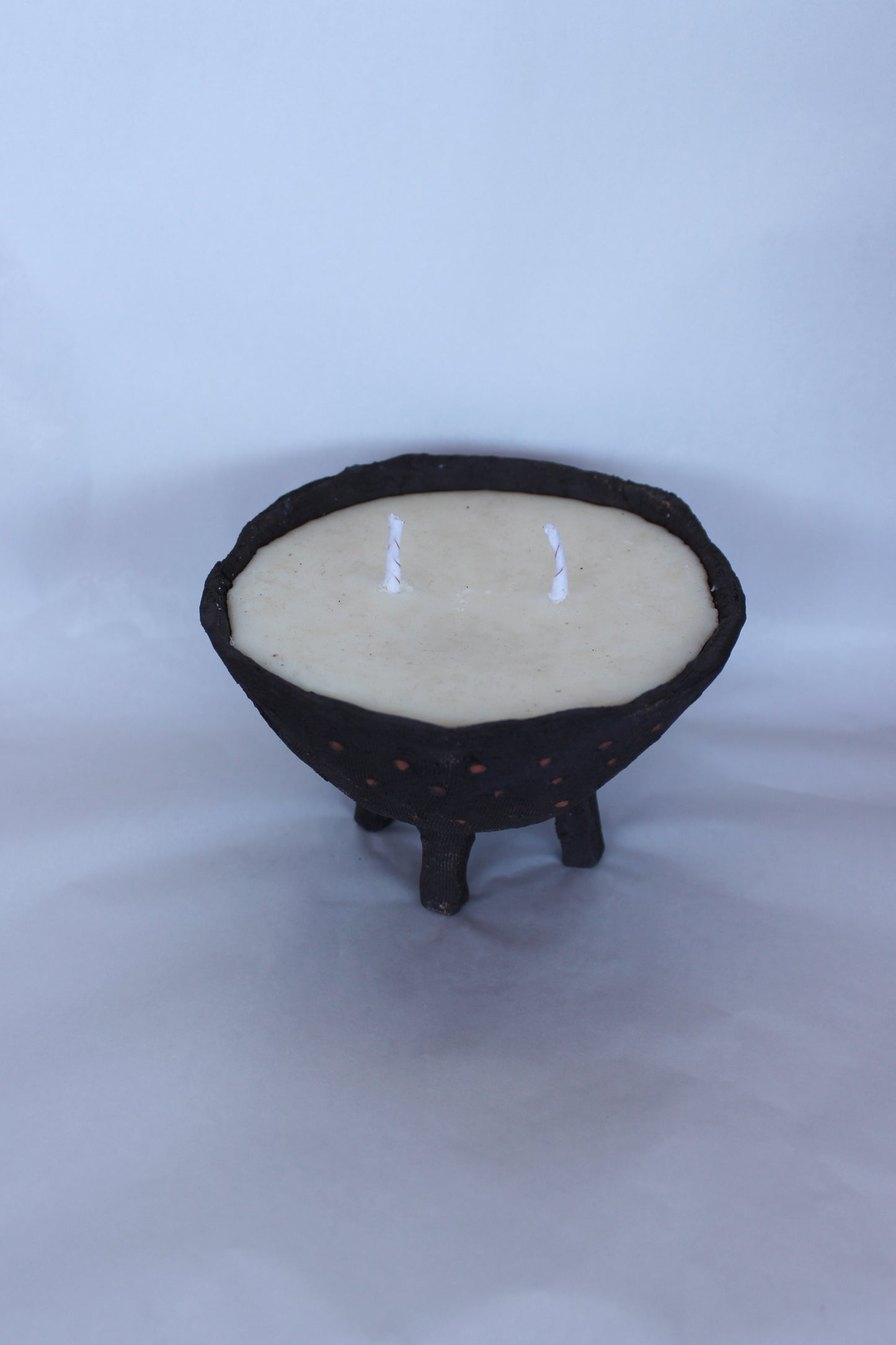 Alex Hamilton Candle 250ml #3