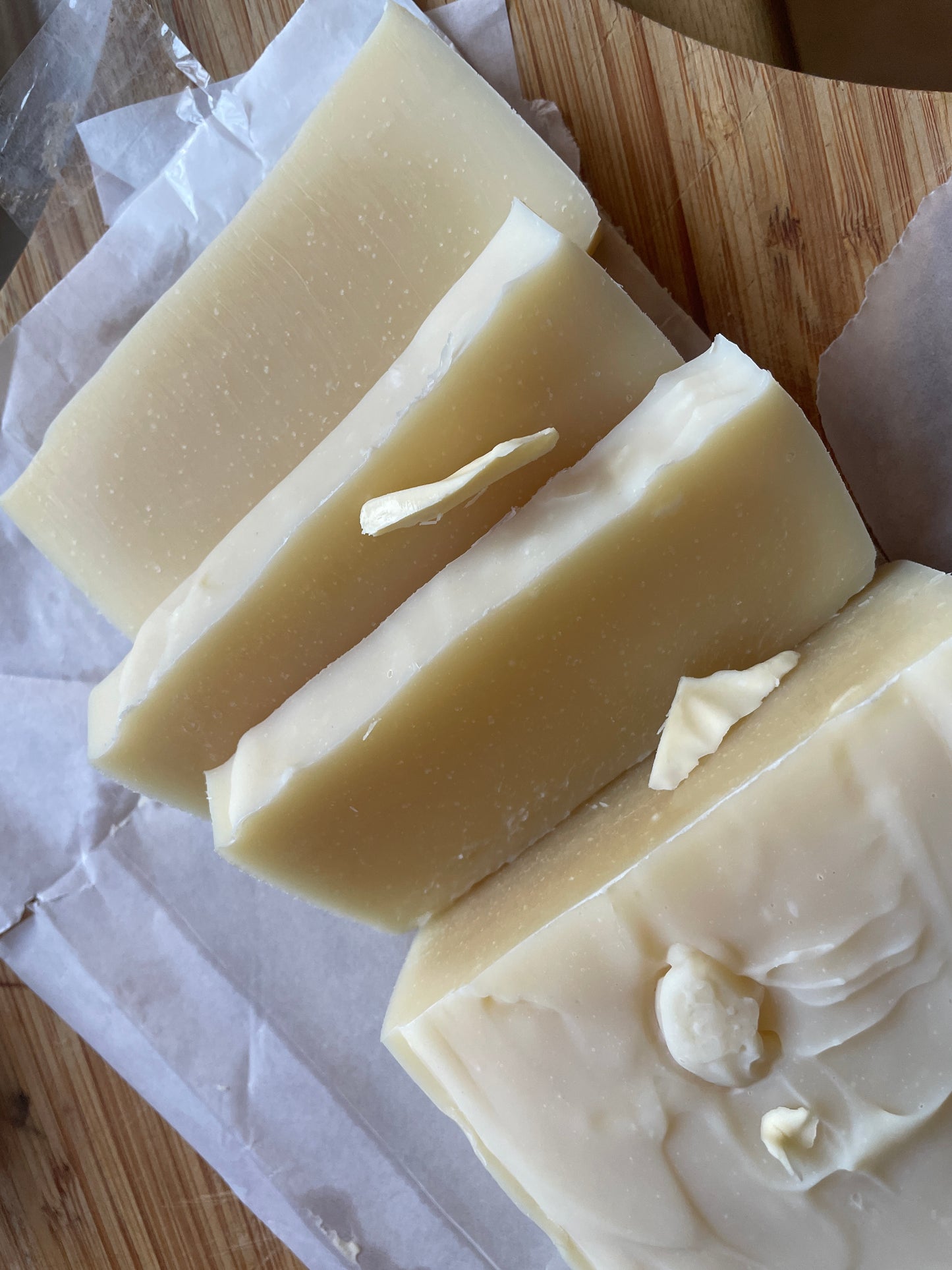 Boereseep OUT of STOCK Busy curing.