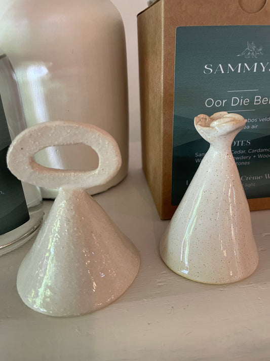 Candle Snuffer