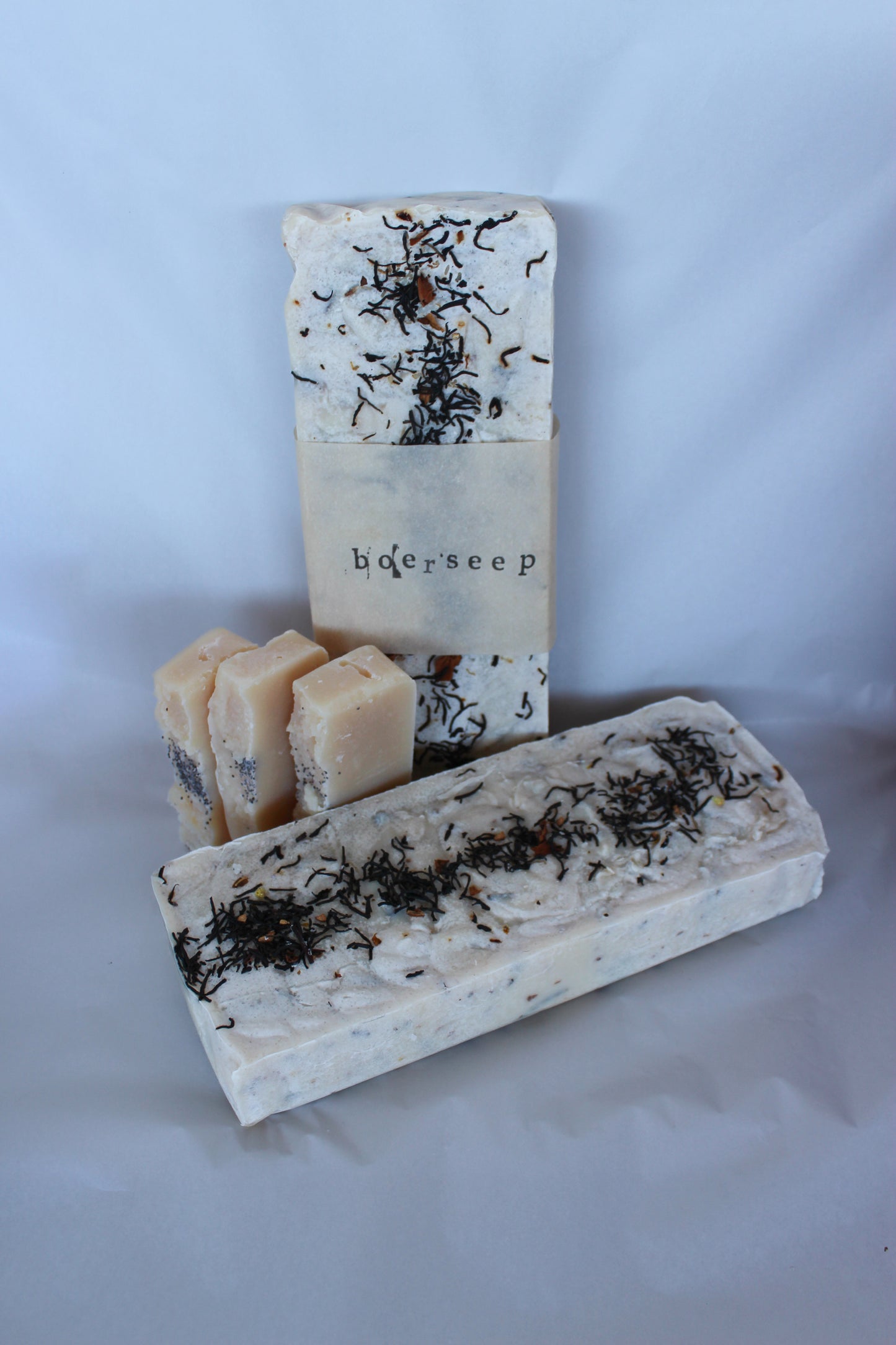 Boereseep OUT of STOCK Busy curing.