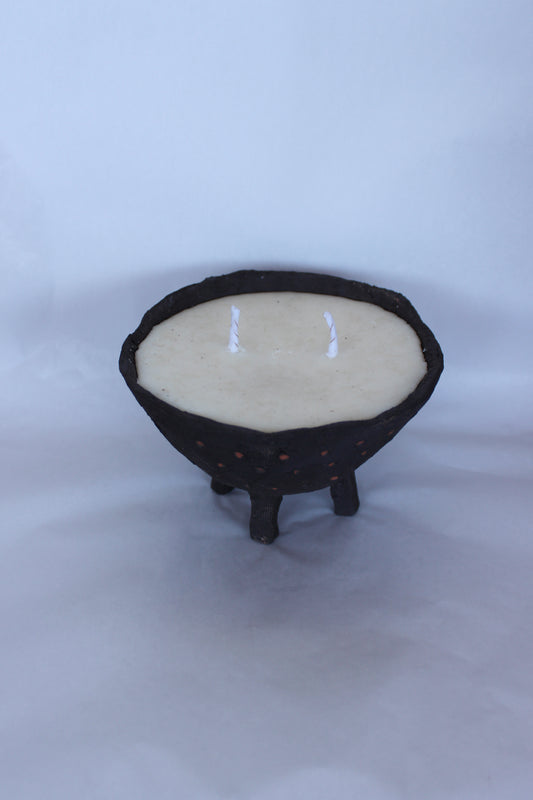 Alex Hamilton Candle 250ml #3