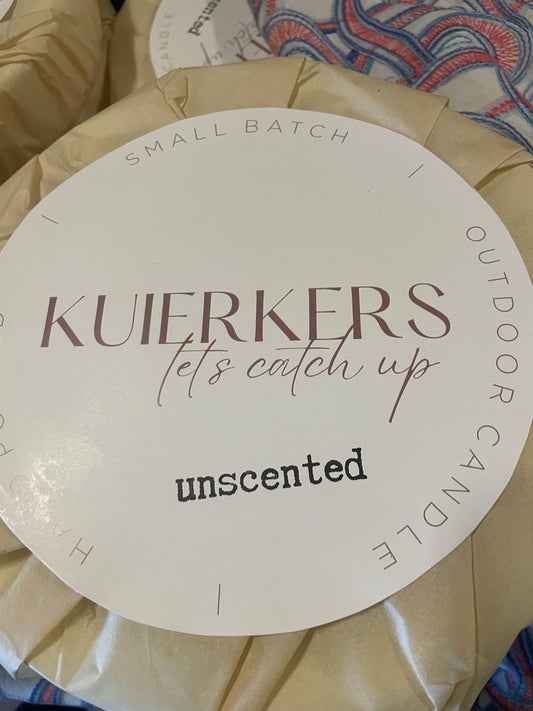 Kuierkers